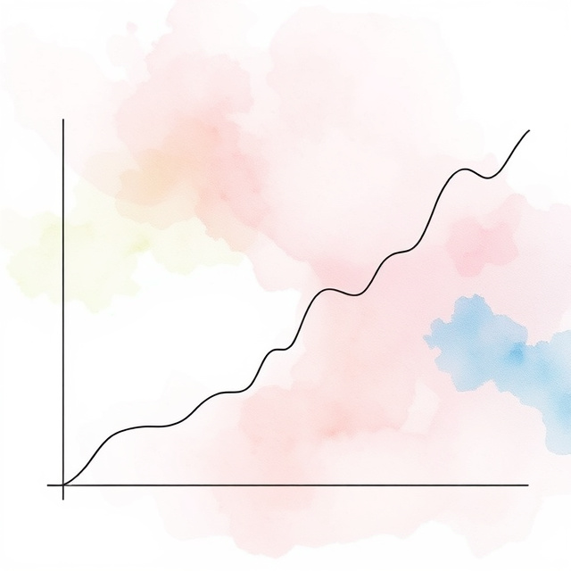 Sales Forecasting & Revenue Intelligence