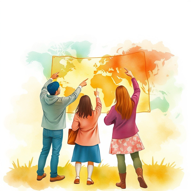 Sales Territory & Quota Management Tools