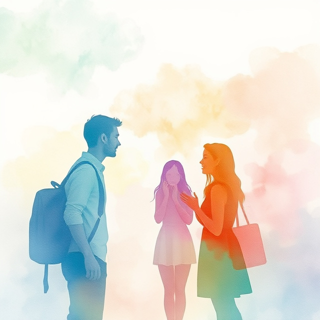 Partner & Channel Sales Management Platforms