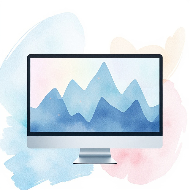 Sales Commission Tracking & Incentive Tools