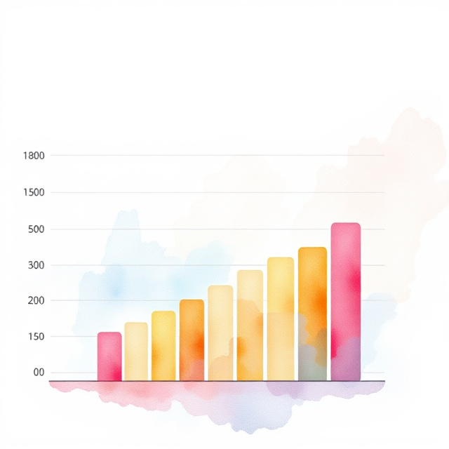 Embedded Analytics Platforms