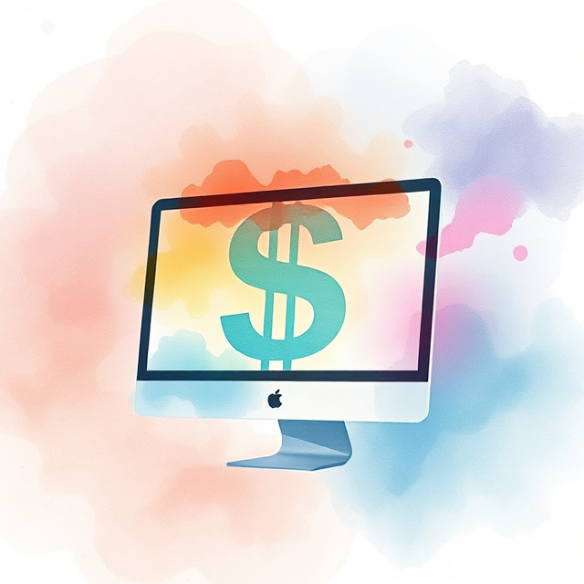 Revenue Analytics & Sales Intelligence Software