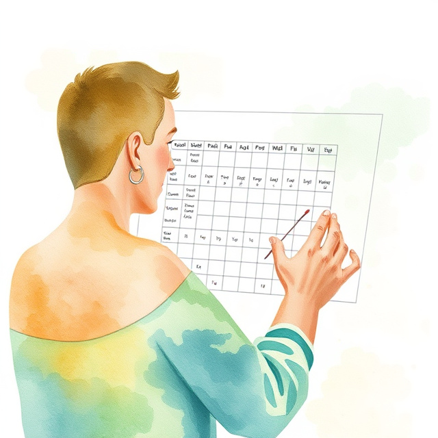 Customer Analytics & Cohort Analysis Platforms