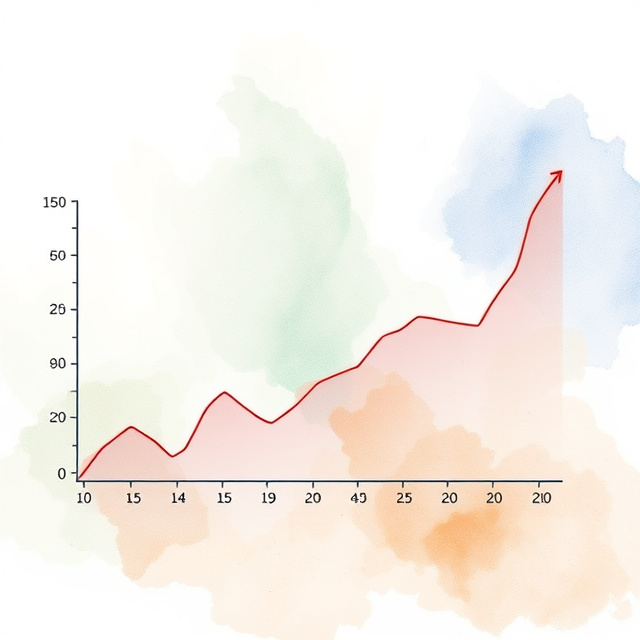 FP&A & Financial Forecasting Software