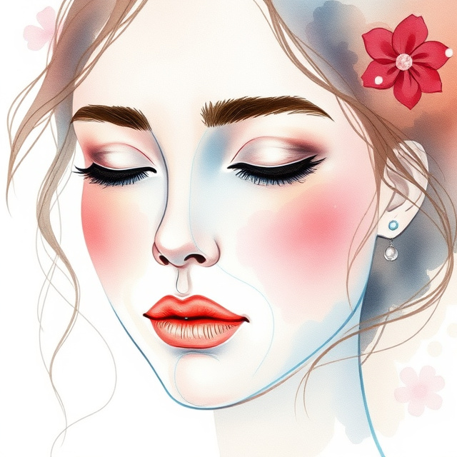 Identity & Access Management (IAM) Platforms