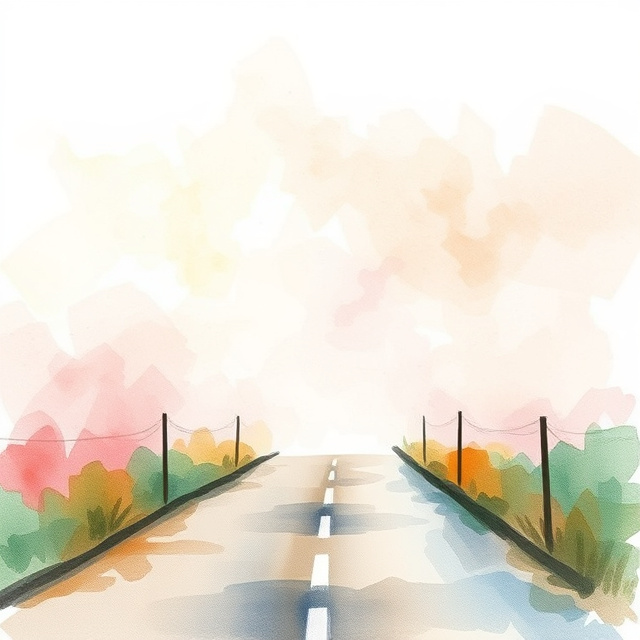 Endpoint Security & EDR Tools