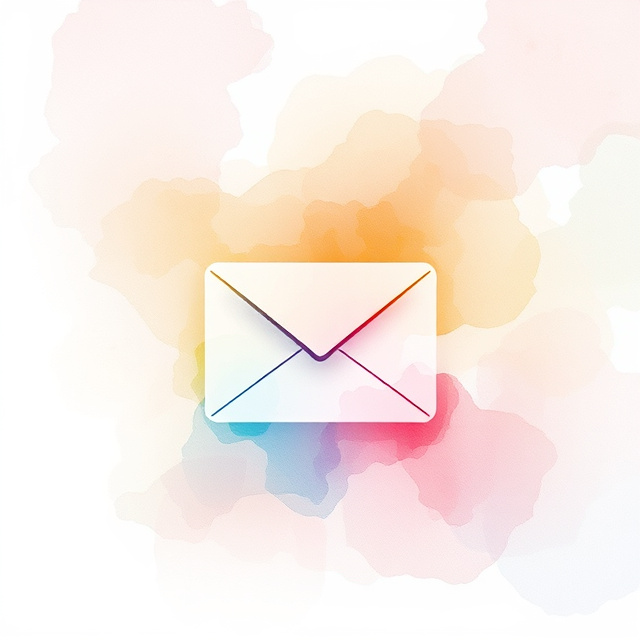 Email Security & Phishing Protection