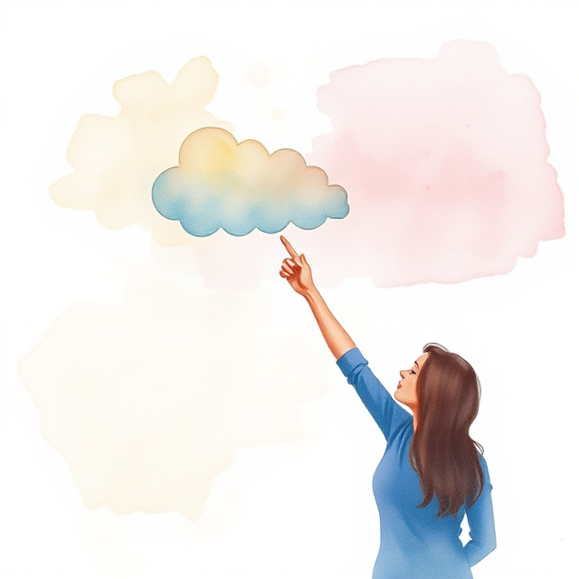 Cloud Security Posture Management (CSPM)