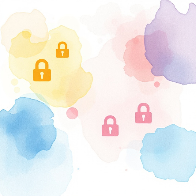 Vulnerability Management & Scanning Tools