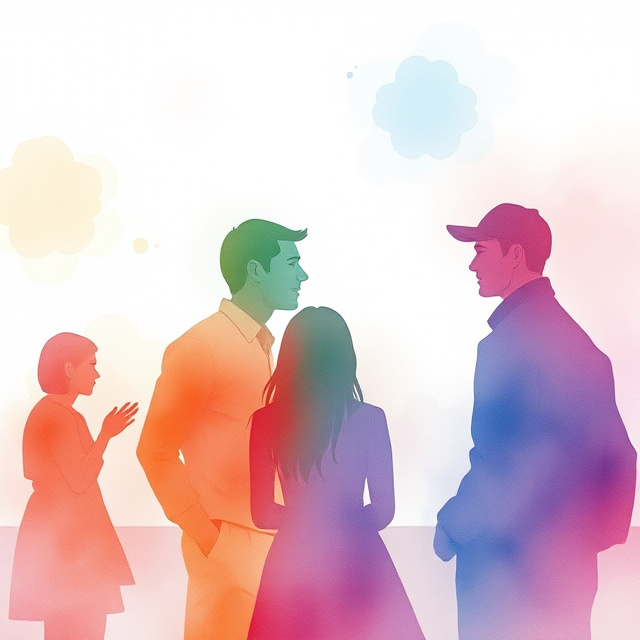 Compliance Management & Audit Software