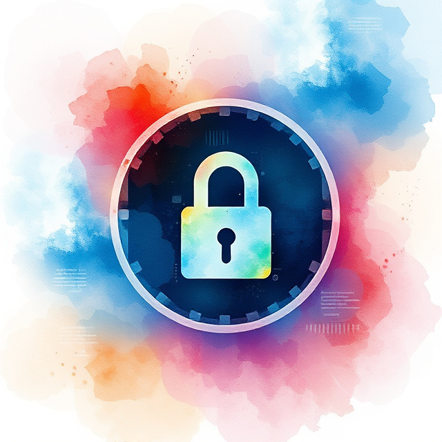 Password Management & Secrets Vaults