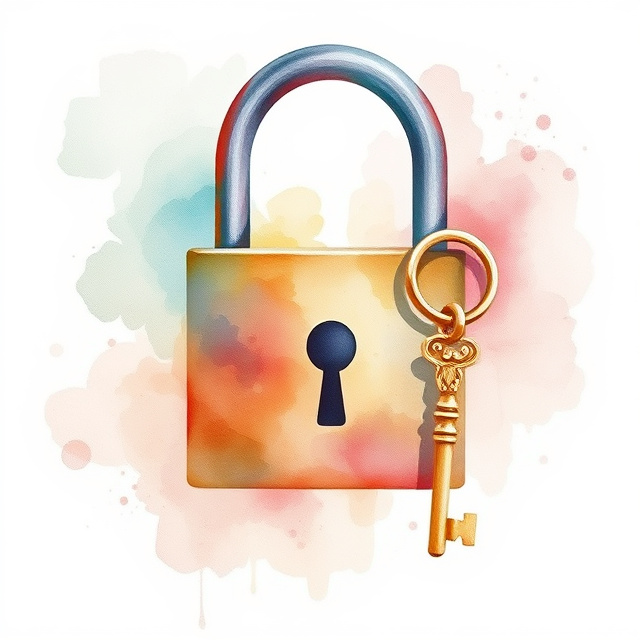 Data Loss Prevention (DLP) Platforms