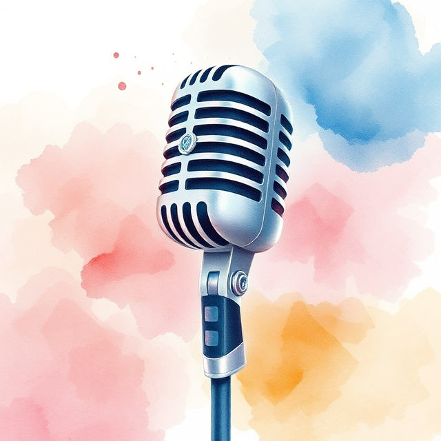 Podcast Recording & Editing Platforms