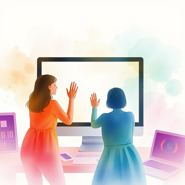 Social Media Content Creation Tools