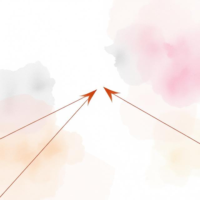 Creative Project Management & Proofing Tools