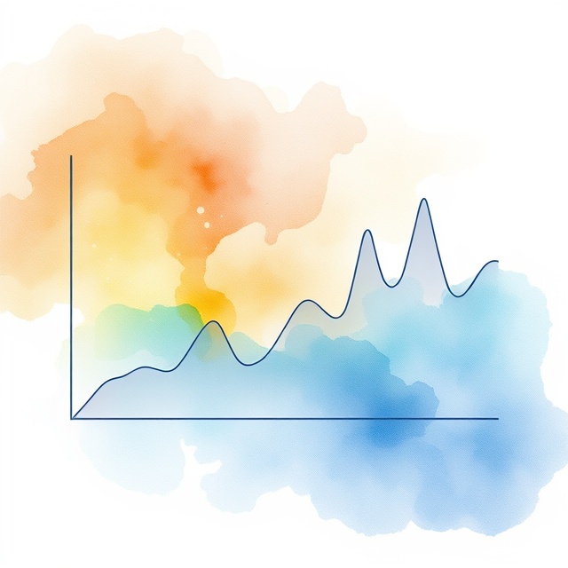 Brand Asset & Digital Asset Management Platforms
