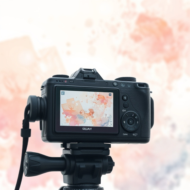 Screen Recording & Tutorial Creation Tools