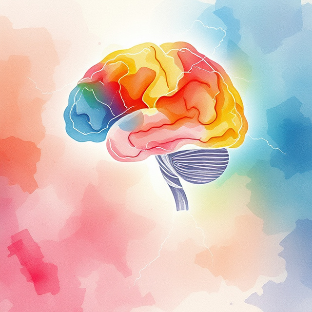 Digital Whiteboard & Brainstorming Tools