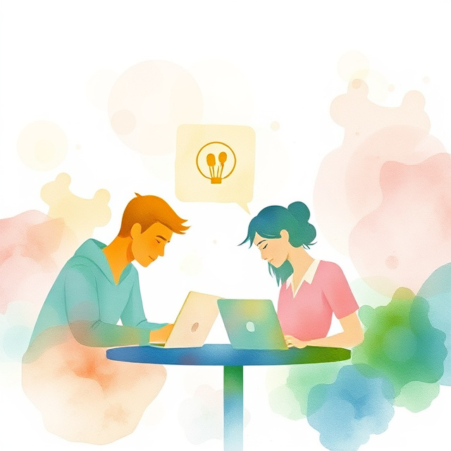 Project Management & Task Tracking Software