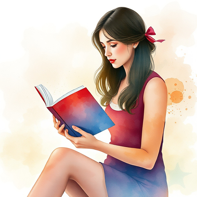 Knowledge Base & Internal Wiki Platforms