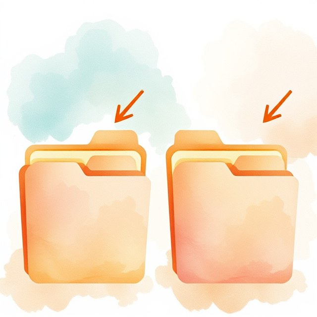 Document Collaboration & eSignature Tools