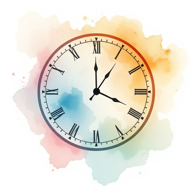 Time Tracking & Productivity Monitoring Tools