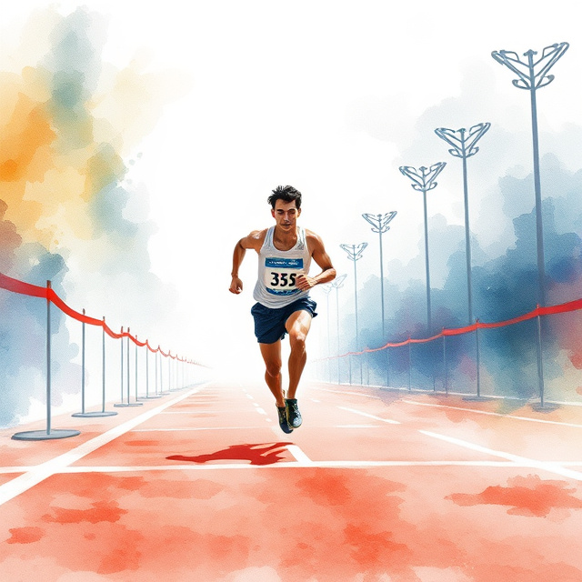 OKR & Goal Management Platforms