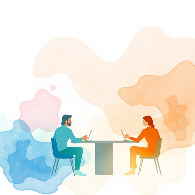 Meeting Notes & Meeting Intelligence Tools