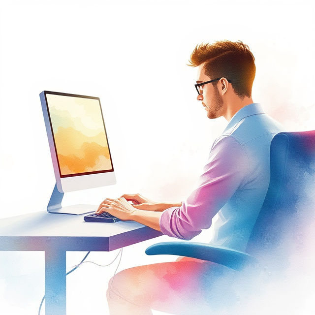 Field Service Management (FSM) Platforms