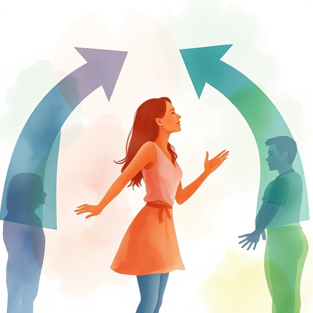 Route Planning & Optimization Software