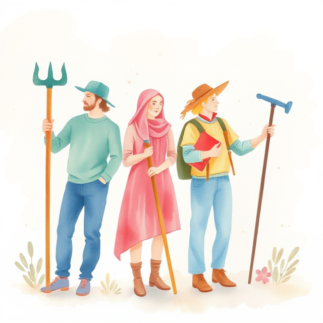 Equipment & Asset Maintenance Software