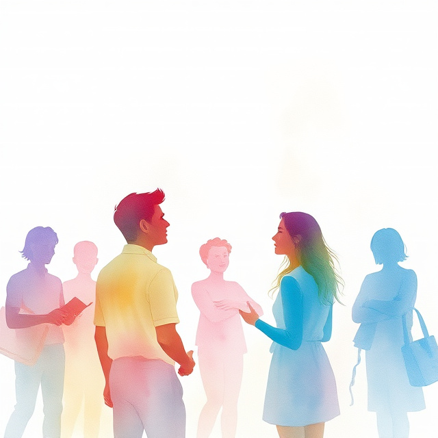 Sales Training & Coaching Platforms