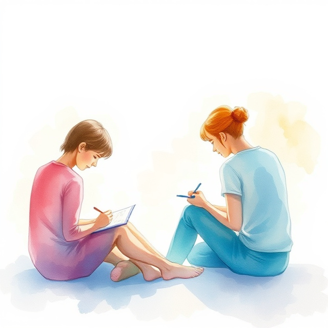 NPS & Customer Feedback Platforms