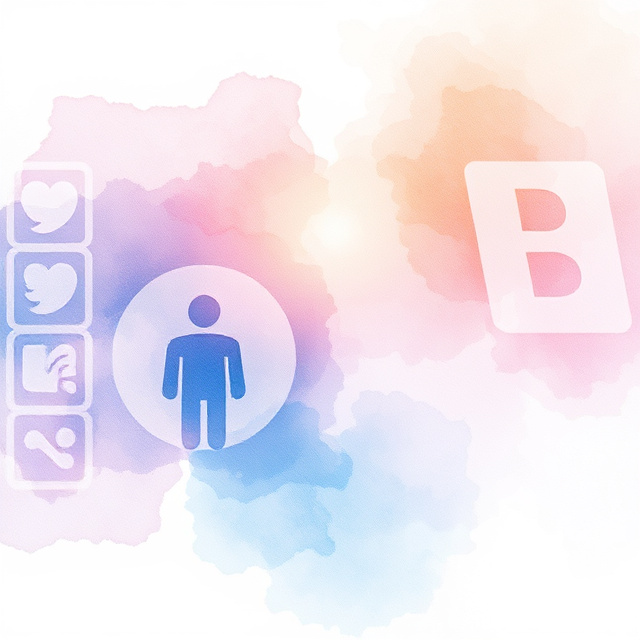 Customer Community & Forum Platforms