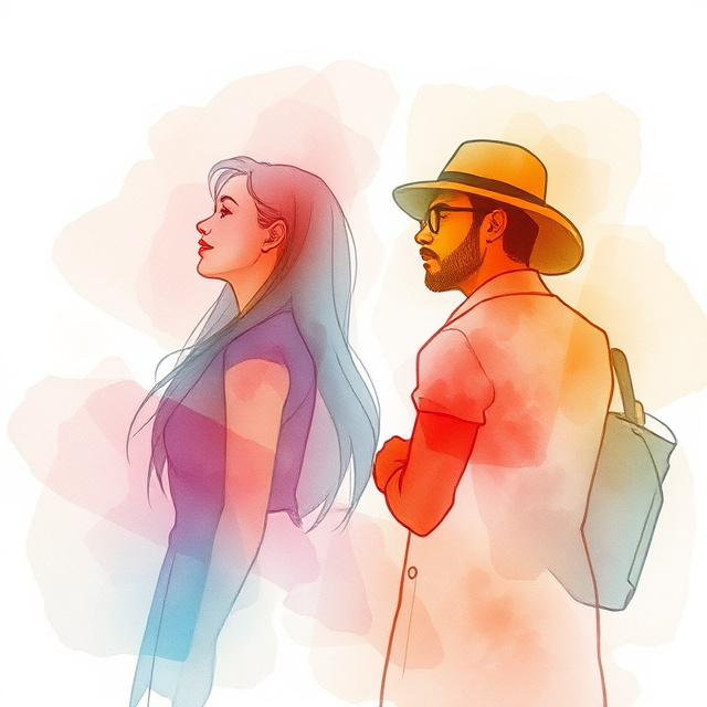 Customer Advocacy & Reference Management Platforms