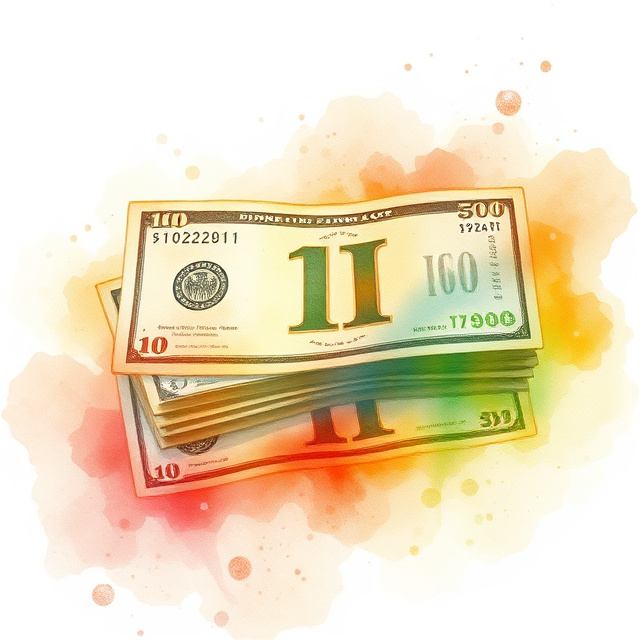 Accounts Receivable & Collections Platforms