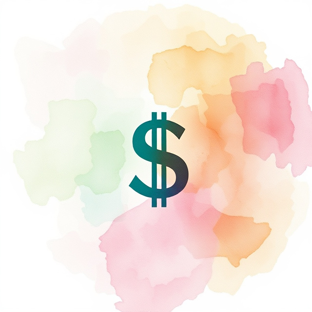 Cash Flow Forecasting & Budgeting Tools