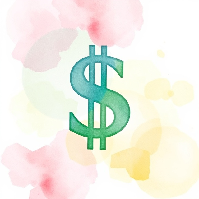 Subscription Billing & Recurring Revenue Tools