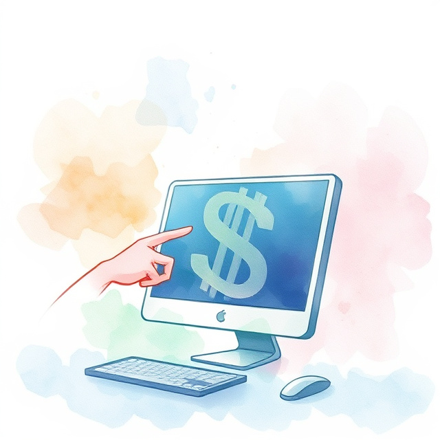 Payroll & Benefits Administration Software