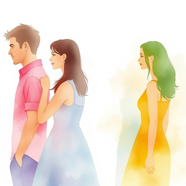 Onboarding & Employee Orientation Platforms