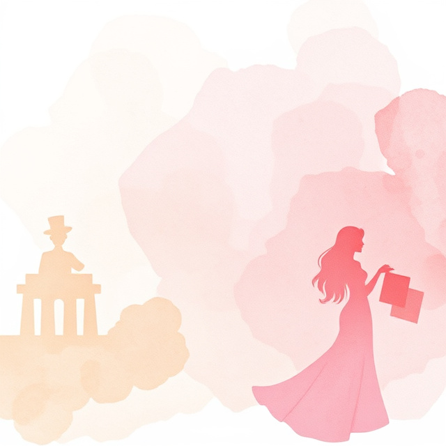 Performance Management & Review Tools