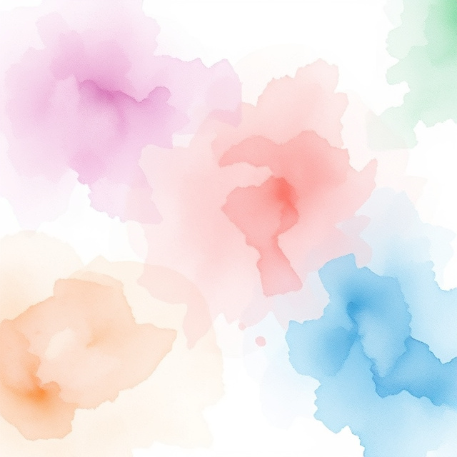 Employee Recognition Platforms for Healthcare & Hospital Staff