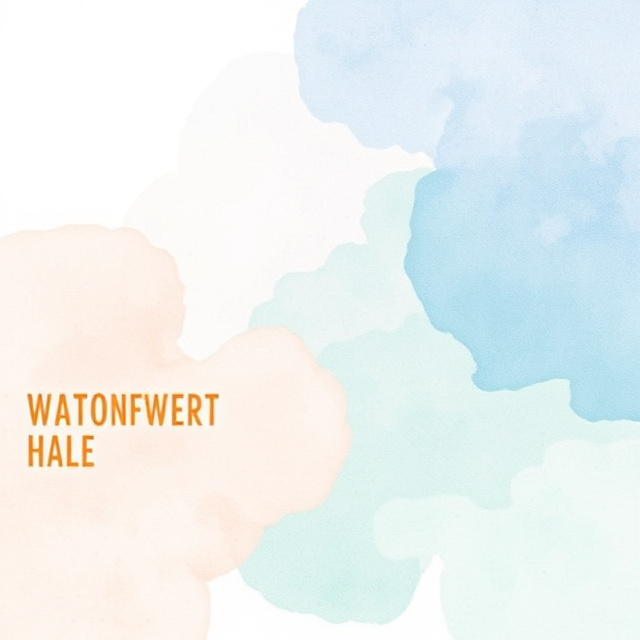 Workforce Scheduling Tools for Restaurants & Food Service