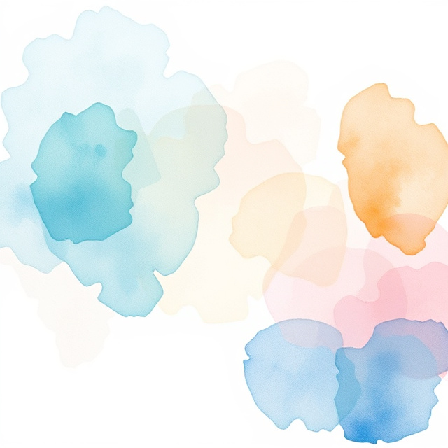 Workforce Scheduling Tools for Hospitality & Hotels