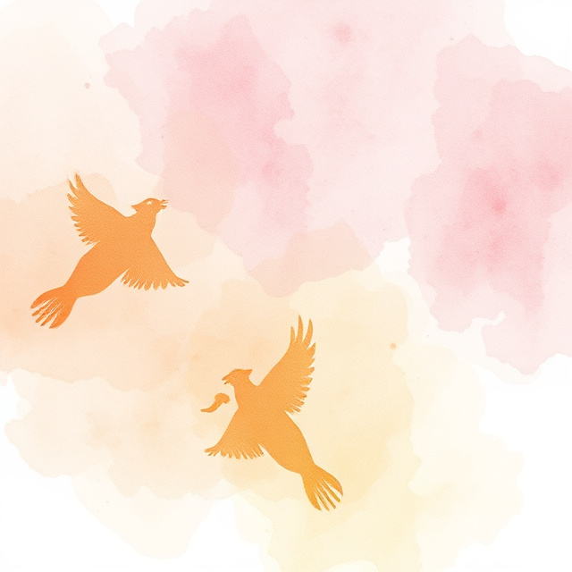 Workforce Scheduling Tools for Retail & Multi-Location Stores