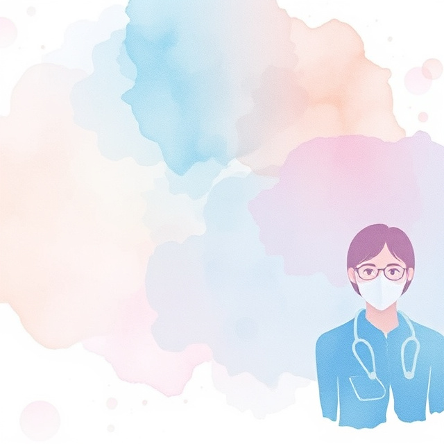 Workforce Scheduling Tools for Healthcare & Clinics