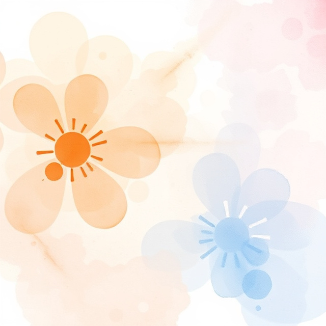 Workforce Scheduling Tools for Call Centers & Support Teams