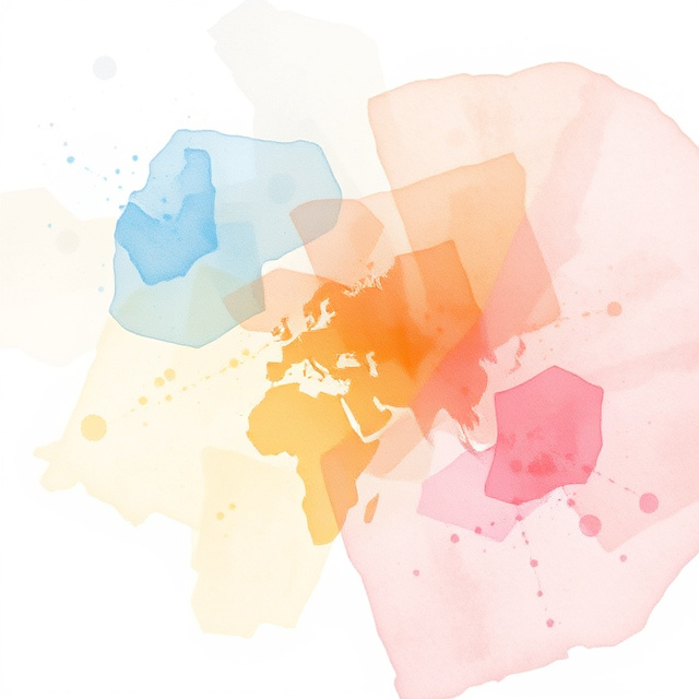 Shift Management Platforms for Unionized Workforces