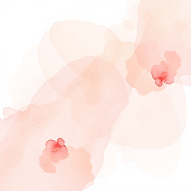 Time & Attendance Software for Field Service Teams