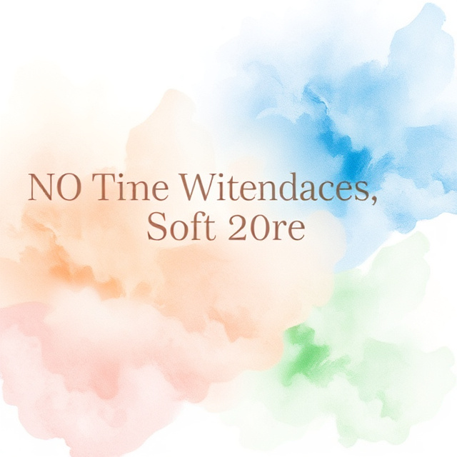 Time & Attendance Software for Construction & Job Sites